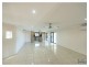 2 Thomas Street, Gracemere QLD 4702
