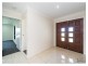 2 Thomas Street, Gracemere QLD 4702