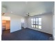 2 Thomas Street, Gracemere QLD 4702