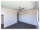 2 Thomas Street, Gracemere QLD 4702