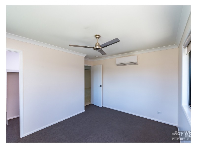 2 Thomas Street, Gracemere QLD 4702
