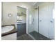 2 Thomas Street, Gracemere QLD 4702