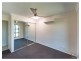 2 Thomas Street, Gracemere QLD 4702