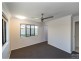 2 Thomas Street, Gracemere QLD 4702