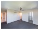 2 Thomas Street, Gracemere QLD 4702