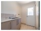 2 Thomas Street, Gracemere QLD 4702