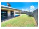 2 Thomas Street, Gracemere QLD 4702