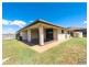 2 Thomas Street, Gracemere QLD 4702