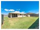 2 Thomas Street, Gracemere QLD 4702