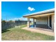 2 Thomas Street, Gracemere QLD 4702