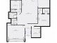 2 Thomas Street, Gracemere QLD 4702 Floorplan