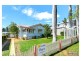 116 Caroline Street, The Range QLD 4700