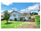 116 Caroline Street, The Range QLD 4700