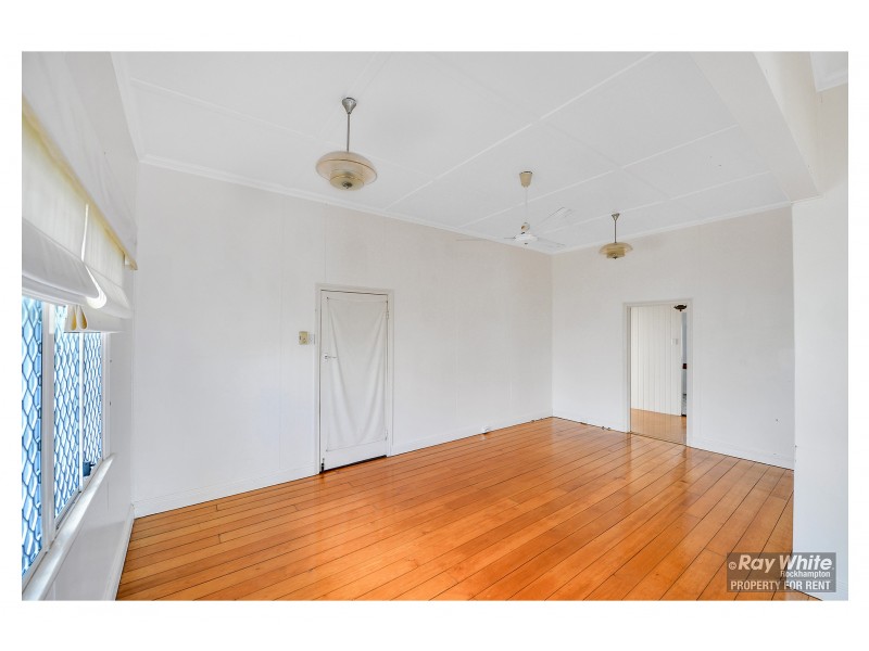 116 Caroline Street, The Range QLD 4700