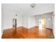 116 Caroline Street, The Range QLD 4700