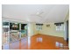 116 Caroline Street, The Range QLD 4700