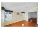 116 Caroline Street, The Range QLD 4700