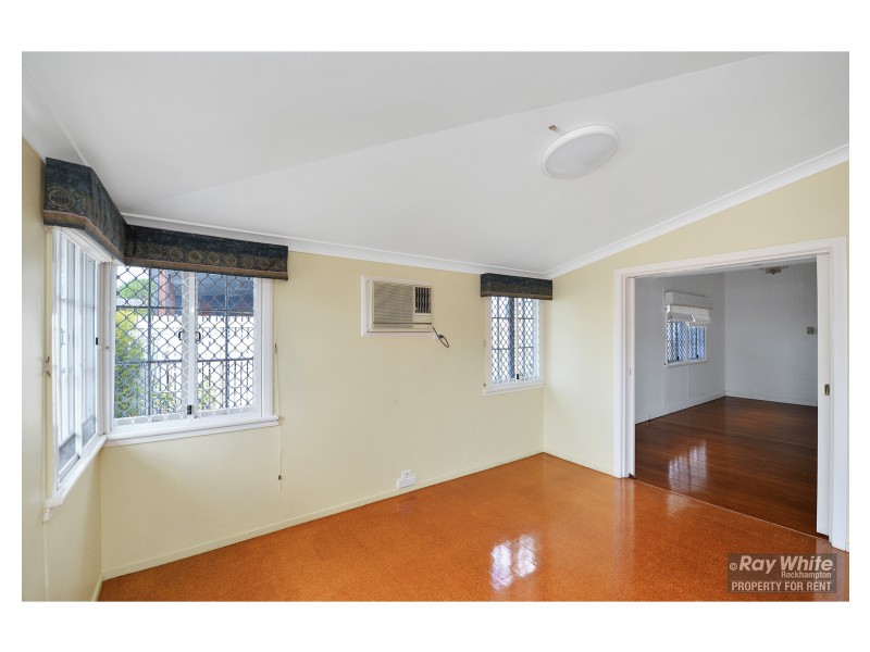 116 Caroline Street, The Range QLD 4700