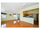 116 Caroline Street, The Range QLD 4700