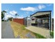 116 Caroline Street, The Range QLD 4700