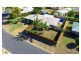17 Col Crescent, Parkhurst QLD 4702