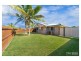 17 Col Crescent, Parkhurst QLD 4702