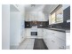 17 Col Crescent, Parkhurst QLD 4702