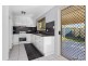 17 Col Crescent, Parkhurst QLD 4702