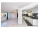 17 Col Crescent, Parkhurst QLD 4702