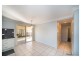 17 Col Crescent, Parkhurst QLD 4702