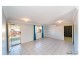 17 Col Crescent, Parkhurst QLD 4702