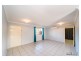 17 Col Crescent, Parkhurst QLD 4702