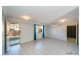 17 Col Crescent, Parkhurst QLD 4702