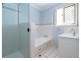 17 Col Crescent, Parkhurst QLD 4702
