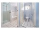 17 Col Crescent, Parkhurst QLD 4702