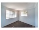 17 Col Crescent, Parkhurst QLD 4702