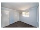 17 Col Crescent, Parkhurst QLD 4702