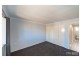 17 Col Crescent, Parkhurst QLD 4702