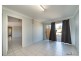 17 Col Crescent, Parkhurst QLD 4702