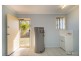 17 Col Crescent, Parkhurst QLD 4702