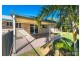 17 Col Crescent, Parkhurst QLD 4702