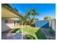 17 Col Crescent, Parkhurst QLD 4702