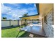 17 Col Crescent, Parkhurst QLD 4702