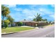 17 Col Crescent, Parkhurst QLD 4702