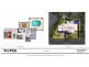 17 Col Crescent, Parkhurst QLD 4702 Floorplan
