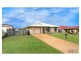 3 Emery Street, Gracemere QLD 4702