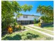 72 Jardine Street, West Rockhampton QLD 4700