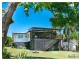 72 Jardine Street, West Rockhampton QLD 4700