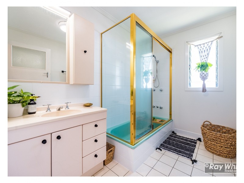 72 Jardine Street, West Rockhampton QLD 4700