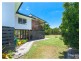 72 Jardine Street, West Rockhampton QLD 4700